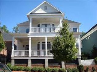 305 Village Walk Ln, Clemson, SC 29631