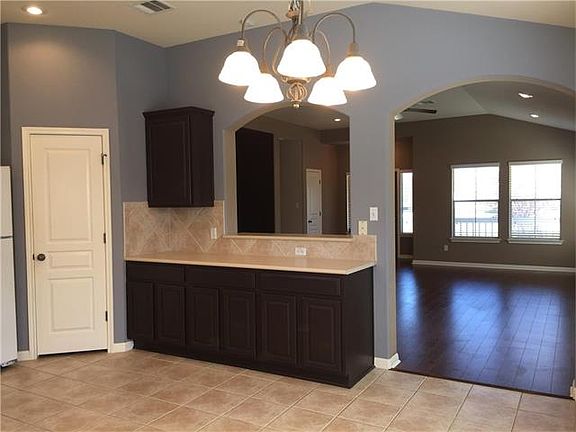 5th image of 1507 Discovery Blvd