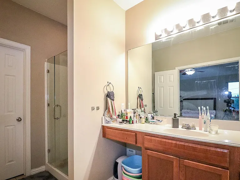 1247 Bethel School Ct — Photo 2