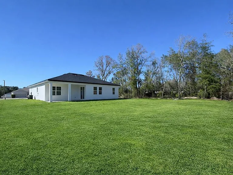 11591 SW 59th Ter — Photo 31
