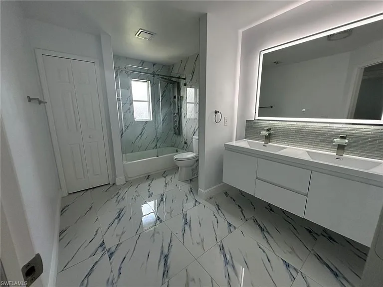101 Edward Ave — Photo 23