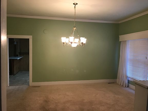 4th image of 808 Ferguson Ave