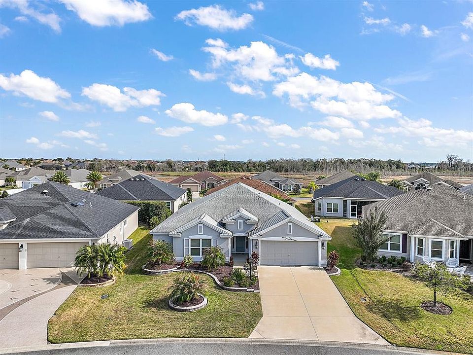 1st image of 924 Figwood Loop