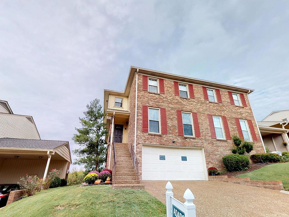 1st image of 109 Deercrest Cir