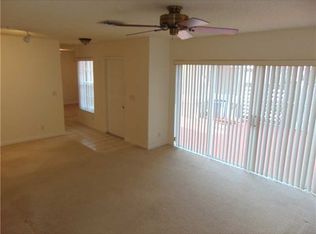 11005 Neptune Dr, Cooper City, FL 33026