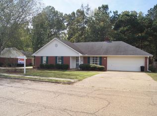 195 Azalea Cir, Madison, MS 39110