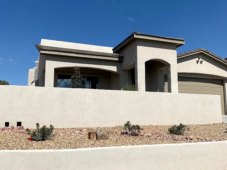 6008 Redondo Sierra Vis NE — Photo 14