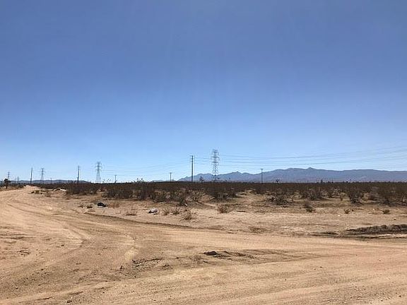 3rd image of Hook Blvd