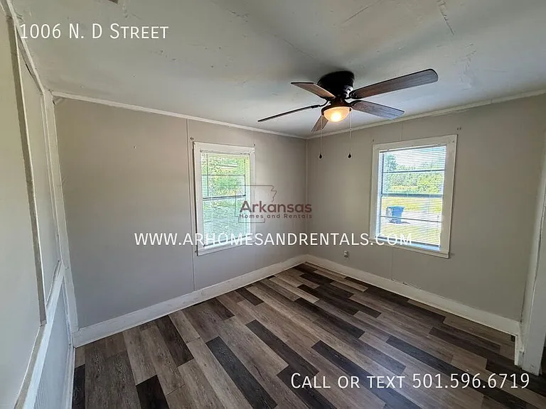 1006 N D St — Photo 8