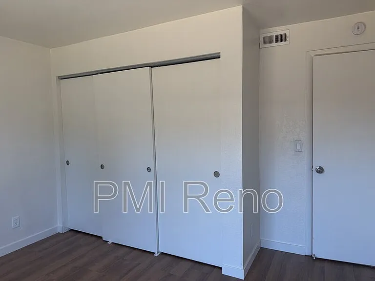 690 Field St #4 — Photo 7