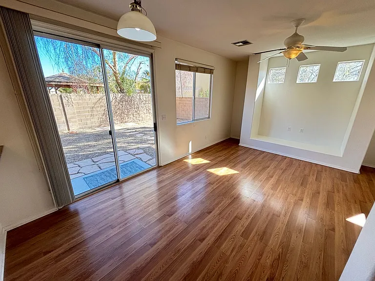 156 Duck Hollow Ave — Photo 14