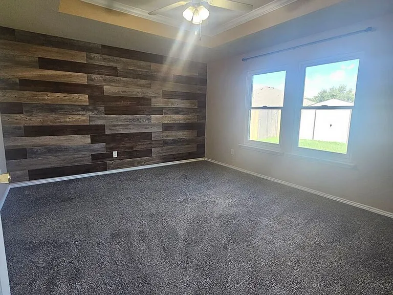 3039 Rain Dance Loop — Photo 2