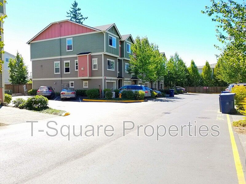 1st image of 14924 41st Ave SE Unit C101