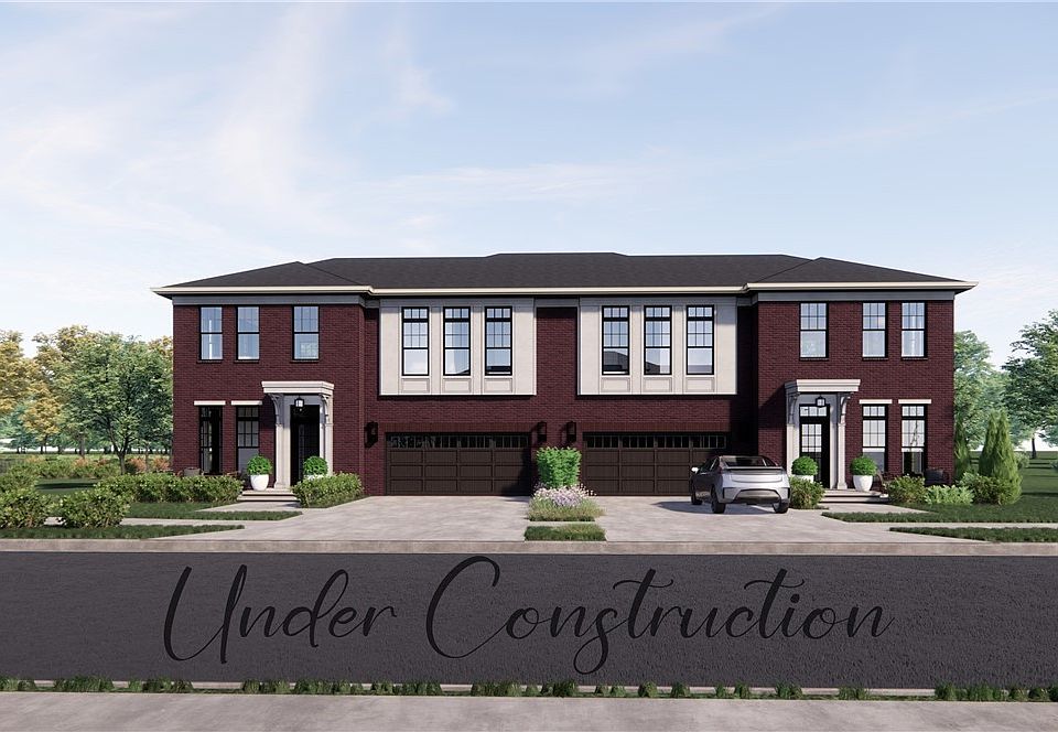 1st image of 8578 Lavender Ln