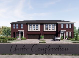 8578 Lavender Ln, Brecksville, OH 44141