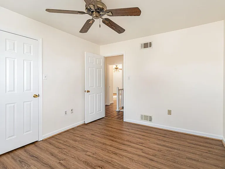 6280 Spring Knoll Dr — Photo 18