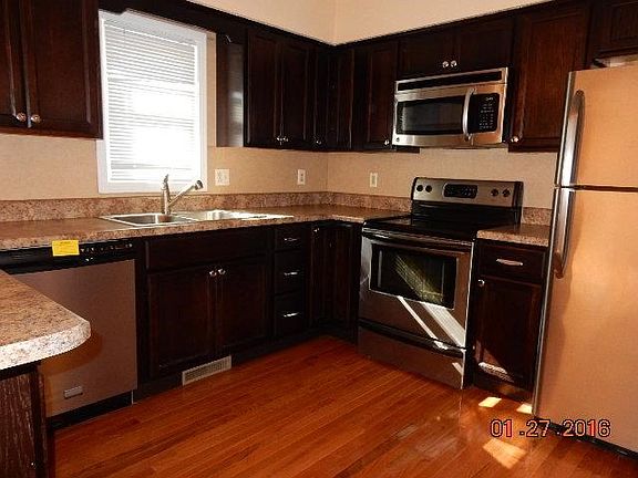 3rd image of 129 Bagsby Hill Ln