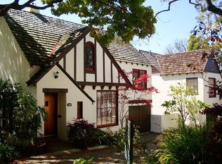 1836 Arch St, Berkeley, CA 94709