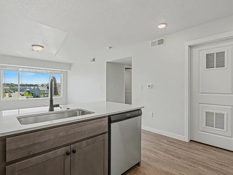 The Flats at Laguna Farms in Nampa — Photo 87