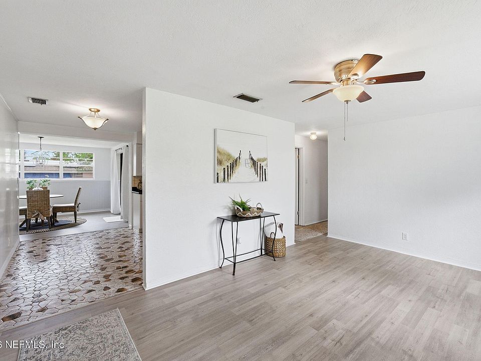 834 SIXTH Street, Port Orange, FL 32129 | Zillow