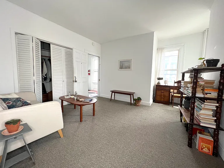741 Warren St #1 — Photo 1