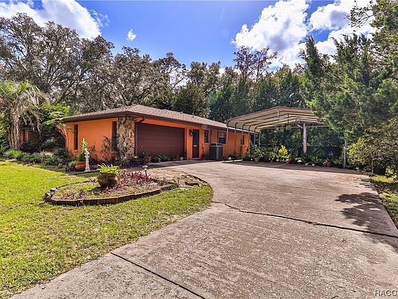 3rd image of 6170 W Woodside Cir