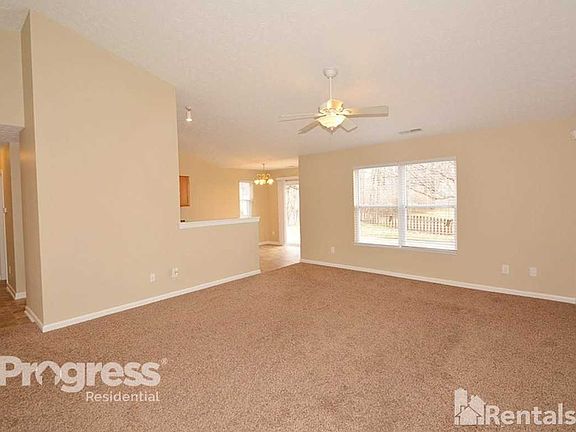 5th image of 1997 Acorn Ct