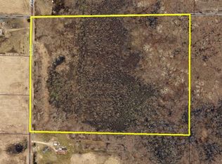 40th St, Paw paw, MI 49079