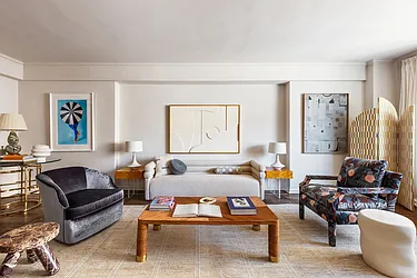 860 Fifth Avenue, #12E