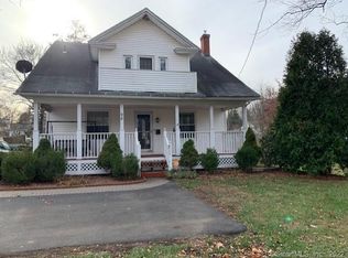 98 Grove St, Vernon, CT 06066