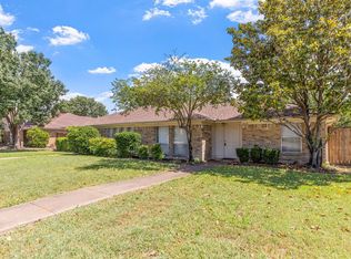 2016 Auburn Dr, Richardson, TX 75081