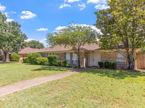 2016 Auburn Dr, Richardson, TX 75081