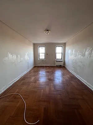 Rented by NYC LUXURY APT RENTALS CO LLC | media 2