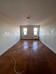 Rented by NYC LUXURY APT RENTALS CO LLC