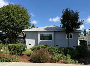 13507 Tedemory Dr, Whittier, CA 90602