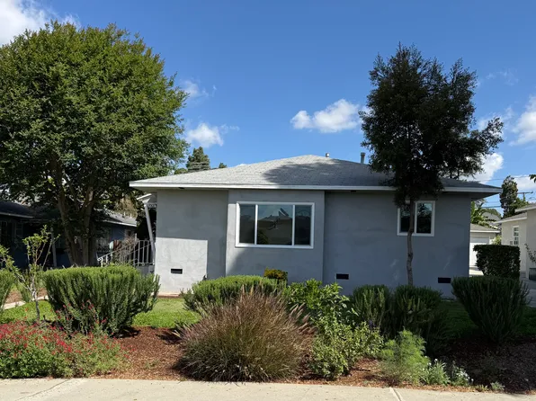 13507 Tedemory Dr, Whittier, CA 90602