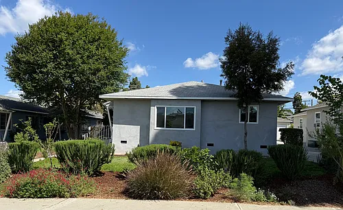 13507 Tedemory Dr Photo 1
