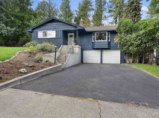 1227 E 15th Ave, Spokane, WA 99203