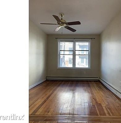 5 Saybrook #2 Boston - Brighton Shared Unit Photo 4