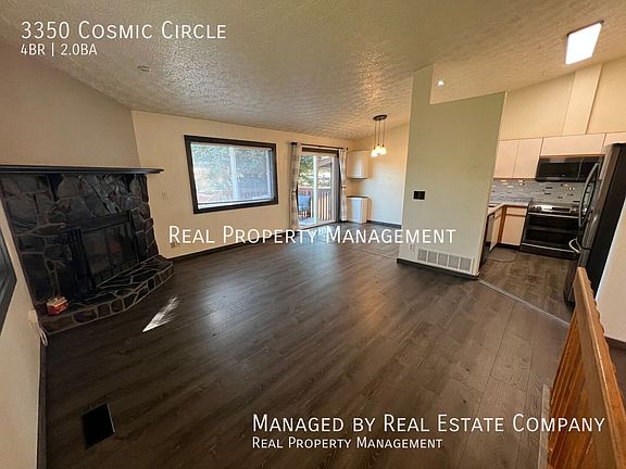 3rd image of 3350 Cosmic Cir