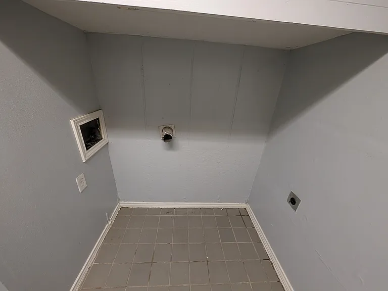 2703 Running Brook Ln — Photo 20