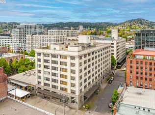 1314 NW Irving St APT 306, Portland, OR