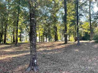 0 Cypress Business Park Dr #30, Mobile, AL 36619