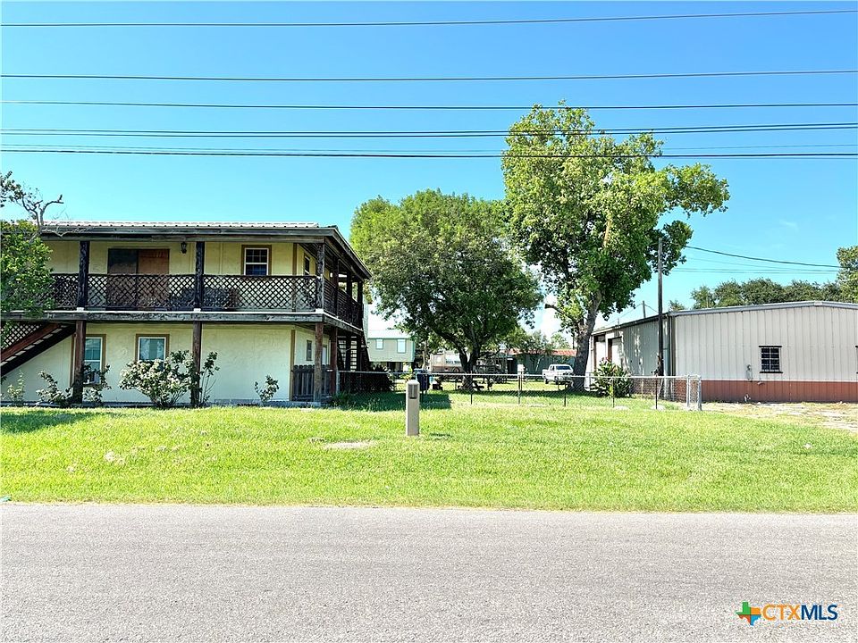 1st image of 516 N Byers Dr