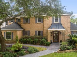 6707 Robinwick Ct, Spring, TX 77379