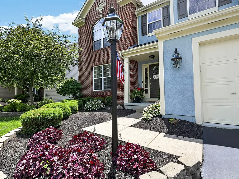3811 Pine Bank Dr — Photo 50