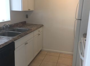 218 San Paulo Cir, West Melbourne, FL 32904