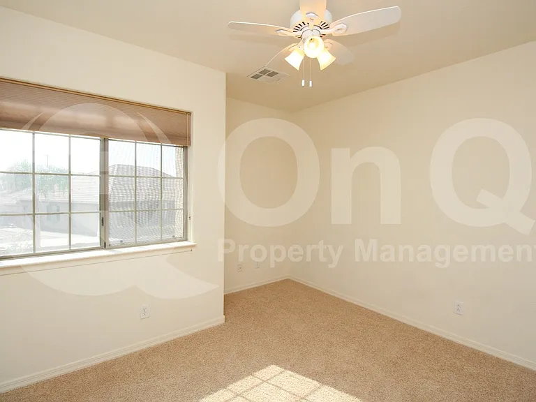 4598 S Burma Rd — Photo 19