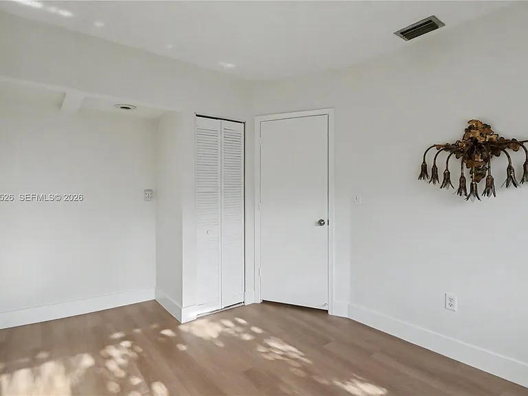 11459 SW 110th Ln — Photo 18