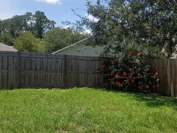 2nd image of 6315 Chapel Pines Blvd